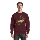 Elk Meadow - Basic Sweatshirt