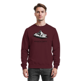 Summit Point Sweatshirt