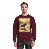 Calm Shore Sweatshirt