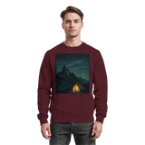 North Light Sweatshirt
