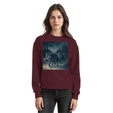 Pack North Sweatshirt