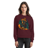 Dirt Rush Sweatshirt