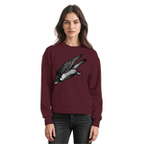 Swift Dive Sweatshirt