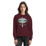 Mirror Lake - Basic Sweatshirt