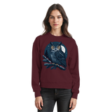 Night Watch Sweatshirt