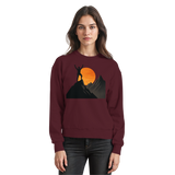 Bold Ascent Sweatshirt