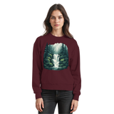 Fall Creek Sweatshirt