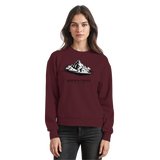 Summit Point Sweatshirt