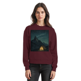 North Light Sweatshirt