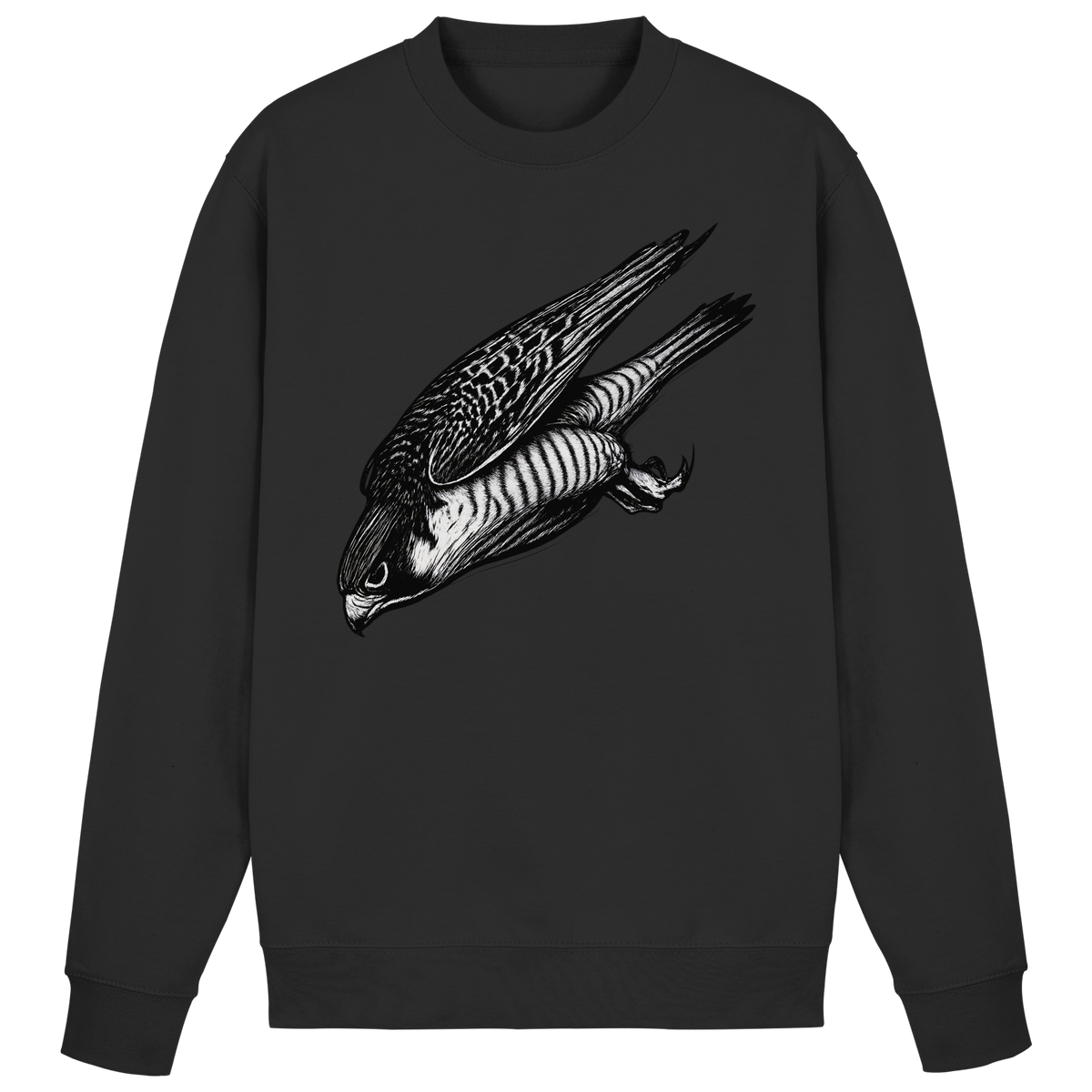 Swift Dive Sweatshirt