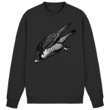 Swift Dive Sweatshirt