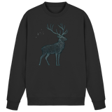 Mist Crown - Basic Sweatshirt