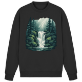 Fall Creek Sweatshirt