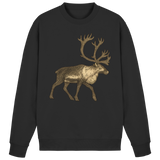 Elk Meadow - Basic Sweatshirt