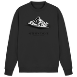 Summit Point Sweatshirt