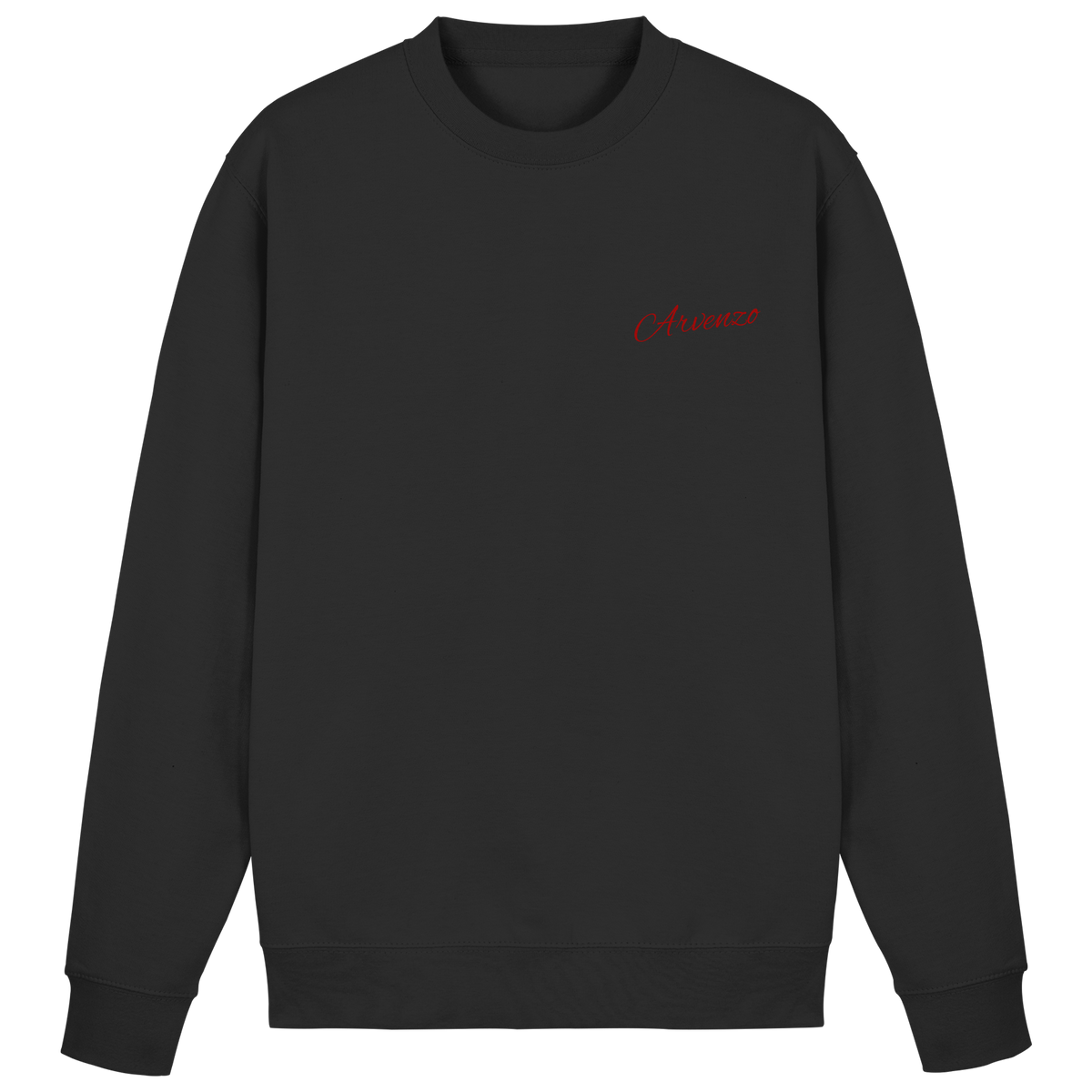 Pure Ground Sweatshirt