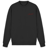 Pure Ground Sweatshirt