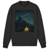 North Light Sweatshirt