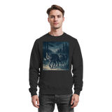 Pack North Sweatshirt