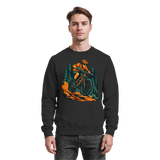 Dirt Rush Sweatshirt