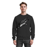 Swift Dive Sweatshirt