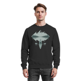 Mirror Lake - Basic Sweatshirt