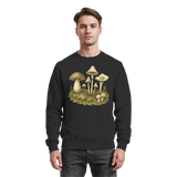 Forest Floor Sweatshirt