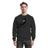 Dark Raven Sweatshirt