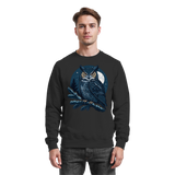Night Watch Sweatshirt