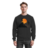 Bold Ascent Sweatshirt