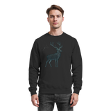 Mist Crown - Basic Sweatshirt