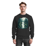 Fall Creek Sweatshirt