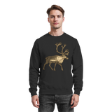 Elk Meadow - Basic Sweatshirt