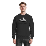 Summit Point Sweatshirt