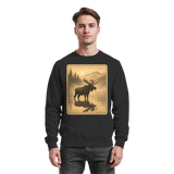 Calm Shore Sweatshirt