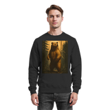 Deep Timber Sweatshirt
