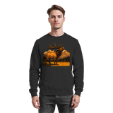 Elk Meadow Sweatshirt
