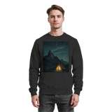 North Light Sweatshirt