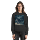Pack North Sweatshirt