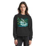 Silver Run Sweatshirt