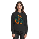Dirt Rush Sweatshirt