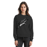 Swift Dive Sweatshirt