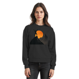 Bold Ascent Sweatshirt