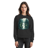 Fall Creek Sweatshirt