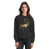 Elk Meadow - Basic Sweatshirt