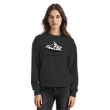 Summit Point Sweatshirt