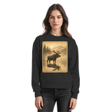 Calm Shore Sweatshirt