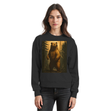 Deep Timber Sweatshirt