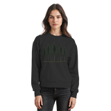 Pine Dusk Sweatshirt