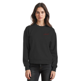 Pure Ground Sweatshirt
